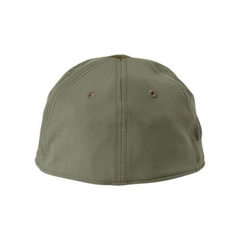 Кепка Тактична 5.11 Vent-Tac™ Hat, Green, L/Xl