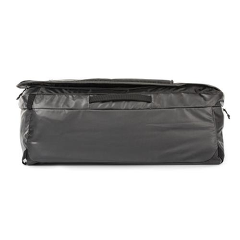 Сумка Тактична Транспортна 5.11 Tactical Allhaula Duffel 90L, Volcanic