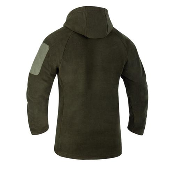 Реглан Демісезонний Venato, Olive Drab, Xl