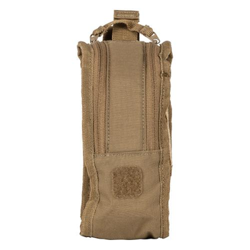 Результат Медичний 5.11 Tactical Flex Med Pouch, Kangaroo