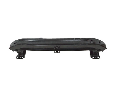 Підсилювач передн. бампера Volkswagen Jetta 2011-2014 метал, (187430940)