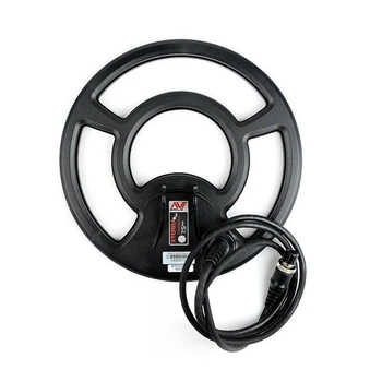 Котушка Minelab 9" Concentric для Minelab X-Terra 305/505/705 (7,5кГц)