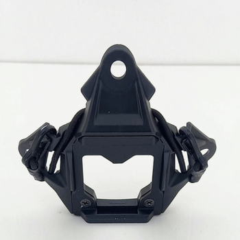 Шрауд Ops-Core Modular Bungee Shroud Black