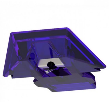 Стилус Goldring E3 Stylus