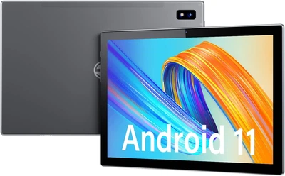 Планшет 10.1" Full HD Sgin X10 6/128Gb 4G 2-SIM Android 11