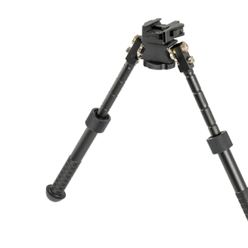 Сошки Aps Tactical Bipod