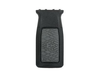 Руків'я перенесення вогню Big Dragon M-Lok Black/Grey