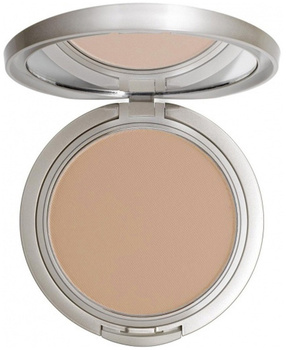 Пудра для обличчя Artdeco Hydra Mineral Compact Foundation №67 10 г (4052136031928)