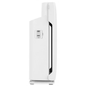 Очиститель воздуха CS-EB350A EZVIZ