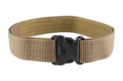 Ремінь Gfc Tactical Belt Tan