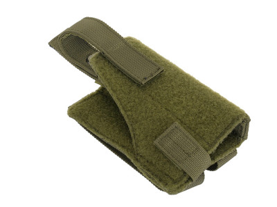 Кобура 8Fields Compact Holster Olive