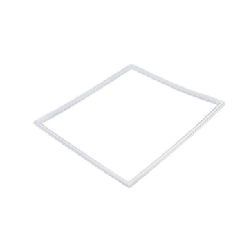 Уплотнительная резина морозильной камеры Gorenje (627793) 695x570mm