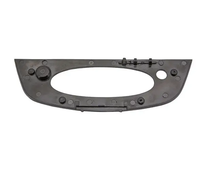 Накладка для бутербродницы Zelmer (26Z012) (ZSM2101X) (626201.2021) (C0H002620120210007)