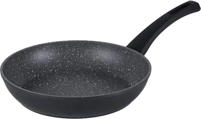 Сковорода Kohen Fire Stone 28 см (KN91928)