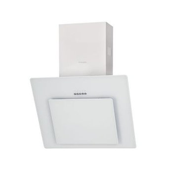 Вытяжка Pyramida nr 60 white mu/u