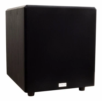 Сабвуфер TAGA Harmony TSW-90 v.3 Wenge