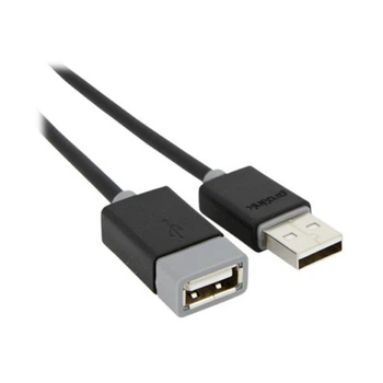 Кабель ProLink PB467-0150, 692314