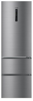 Холодильник Haier HTR3619FNMN (6886130)