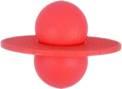 М'яч балансувальний Krea Hopper & Balance Ball (5707152021819)