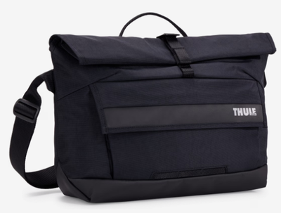 Сумка Thule Paramount Crossbody 14L PARACB-3114 Black (6949020)