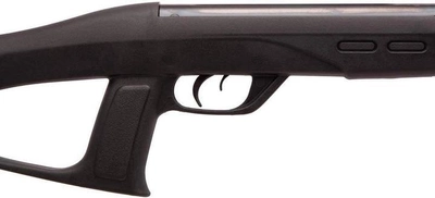 Пневматична гвинтівка Gamo Delta Fox GT