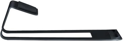 Підставка для ноутбука Razer Laptop Stand 15.6" Black (RC21-01110100-W3M1)