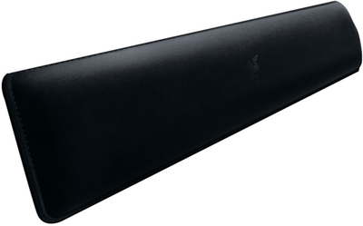 Підставка під зап'ястя для клавіатури Razer Wrist Rest for Mini keyboards (RC21-01720100-R3M1)