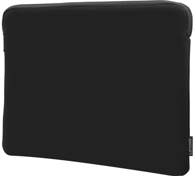 Чохол для ноутбука Lenovo Basic Sleeve 14" Black (4X40Z26641)