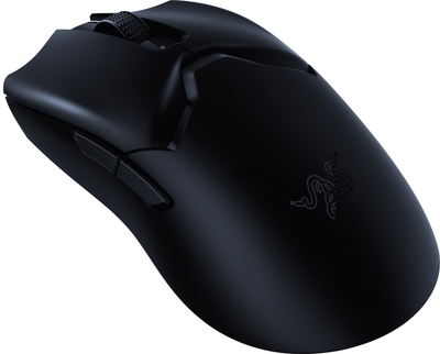 Миша Razer Viper V2 Pro Wireless Black (RZ01-04390100-R3G1)