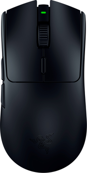 Mysz Razer Viper V3 HyperSpeed Wireless Black (RZ01-04910100-R3M1)