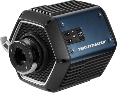 База для керма Thrustmaster PC T818 (2960877)