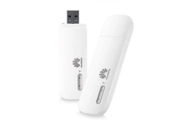 Роутер Huawei E8231S-1 3G UMTS/HSPA+ WI-FI USB