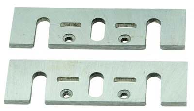 Ножи рубанка Makita широкие 82мм D-07967, арт.нож_р015