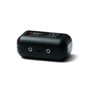 Дистанционное управление Lanc MANFROTTO 521SB