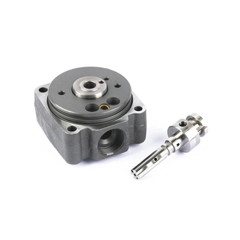 Плунжерная пара Mazda 1464031220