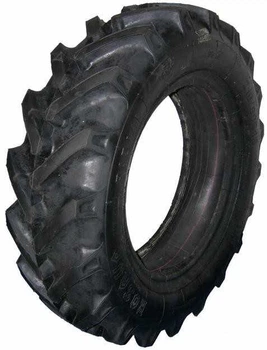 Шина грузовая универсальная Росава210/80R16 Ф-325 96 (А8) с камерой без ободной ленты