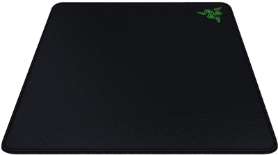 Ігрова поверхня Razer Gigantus Elite Speed Control (RZ02-01830200-R3M1)