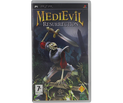 Ігри на PSP від 7 років купити в ROZETKA: відгуки, ціна в