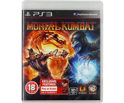 Nintendo Switch PS3 img_0_752_257_0_1_MTV9FU.webp