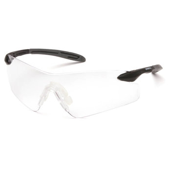 Защитные очки Intrepid-II (clear) Pyramex (SB8820S)