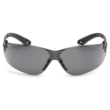 Защитные очки Itek (gray) Pyramex (ES5820ST)