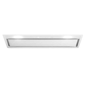 Вытяжка Falmec gruppo incasso murano 70 White Glass 800 (cgiw70.e10p6#zzzf491f)