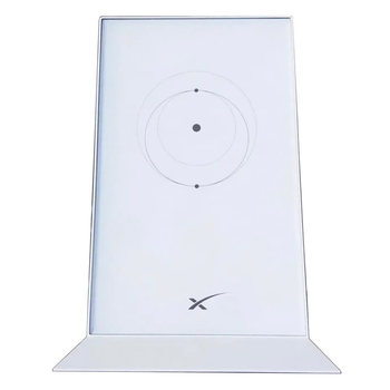 Маршрутизатор Starlink роутер старлінк Mesh Router WiFi StarLink V2 (Star-Rv2)