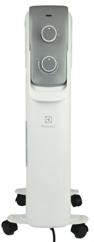 Масляный радиатор Electrolux EOH/M-7209