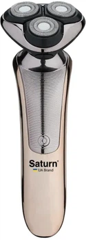Електробритва Saturn ST-HC7425