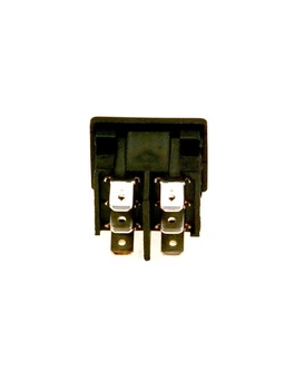 Выключатель электрический BOSCH K14\56-8E/EC (art.8729010488)