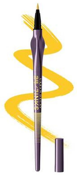 Eyeliner Urban Decay 24/7 Inks Mucho Mucho w płynie żółty (3605972789198)