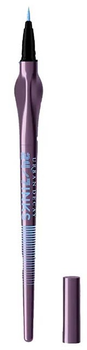 Eyeliner Urban Decay 24/7 Inks Binge w płynie błękitny (3605972789310)