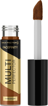 Korektor do twarzy Max Factor Facefinity Multi Perfector 10 N rozświetlający 11 ml (3616304825750)