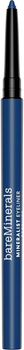 Олівець для очей BareMinerals Mineralist Lasting Eyeliner Sapphire синій 0.35 г (194248015282)